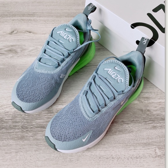 Nike air max 270 - Picture 2 of 6